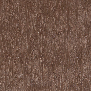 Bark Brown
