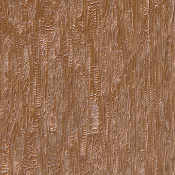 Wood Cedar