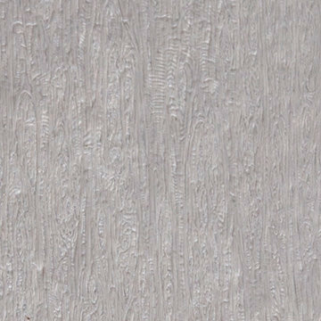 Seafoam Grey