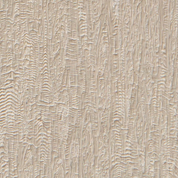 River Sand